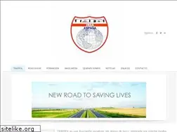 Sites similar to trafpol-irsa.net