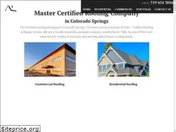 Sites similar to traftonroofingandrepair.com