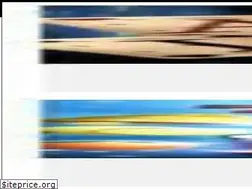 Sites similar to tragamonedas360.com