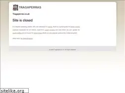 Sites similar to tragaperras.co.uk