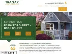 Sites similar to tragar.com