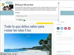 Sites similar to tragaviajes.com