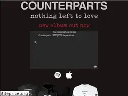 Sites similar to tragedywillfind.us