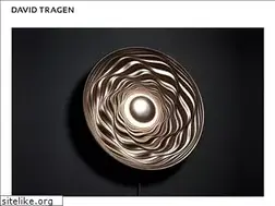 Sites similar to tragendesign.com