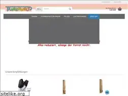 Sites similar to tragenwelt.at