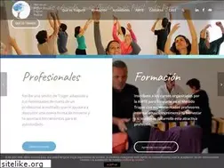 Sites similar to trager.es