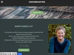 Sites similar to tragermoves.com