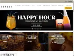 Sites similar to tragga.com.br
