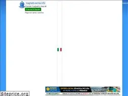 Sites similar to traghetti-ischia.info
