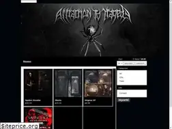Sites similar to tragicind.com