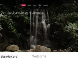 Sites similar to tragicmoon.com