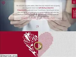 Sites similar to tragkultur.de