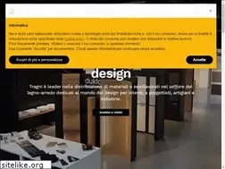 Sites similar to tragni.it