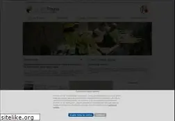 Sites similar to tragsa.es