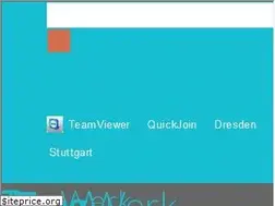 Sites similar to tragwerk-software.de