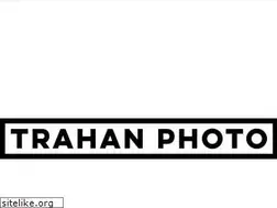 Sites similar to trahanphoto.com