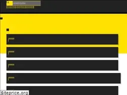 Sites similar to trahison.jp