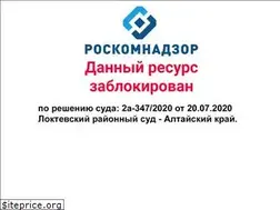 Sites similar to trahomba.com