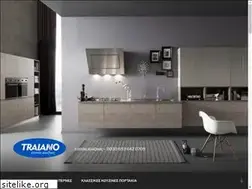 Sites similar to traianno.com