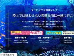 Sites similar to traib.net