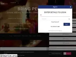 Sites similar to traiborg.com