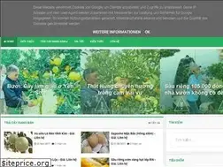 Sites similar to traicaydungmap.blogspot.com