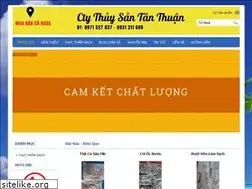 Sites similar to traicaysach71.com