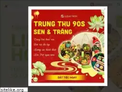Sites similar to traicayvuongtron.vn