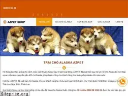 Sites similar to traichoalaska.com