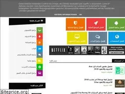 Sites similar to traidapp.blogspot.com