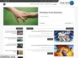 Sites similar to traidgames.blogspot.com