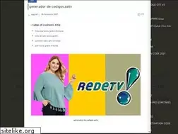Sites similar to traidntsat.weebly.com
