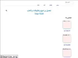 Sites similar to traidsoft.net