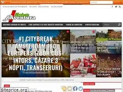 Sites similar to traiesteaventura.ro