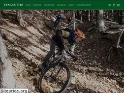 Sites similar to trail-cutter.com