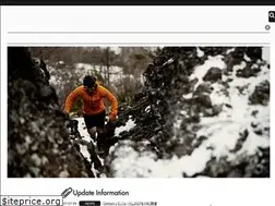 Sites similar to trail-runners.net