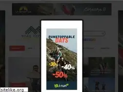 Sites similar to trail-session.fr