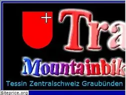 Sites similar to trail.ch
