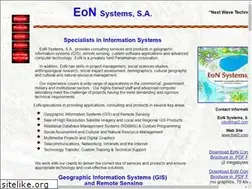 Sites similar to trail2.com