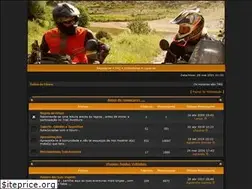 Sites similar to trailaventura.pt