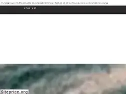 Sites similar to trailblazeadventure.com