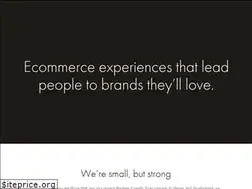 Sites similar to trailblazemedia.com