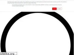 Sites similar to trailblazer6.com