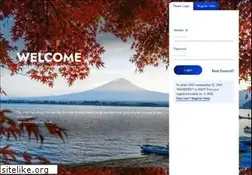 Sites similar to trailblazerbsg.org