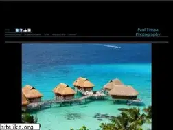 Sites similar to trailblazermedia.com