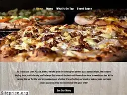 Sites similar to trailblazerpizza.com