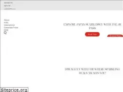 Sites similar to trailblazertours.com