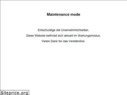 Sites similar to trailblog.de