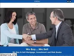 Sites similar to trailbookbuyers.com.au