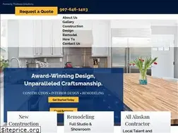 Sites similar to trailboss-solutions.com